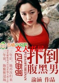 �˵�������