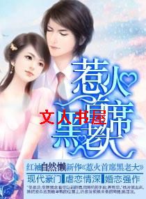 �ǻ���ϯ���ϴ�