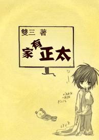 ������̫