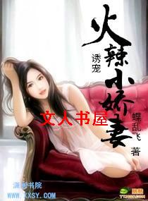 �ճ����С����