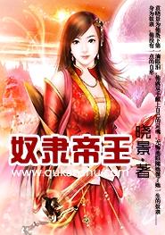 ū������