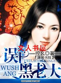 ���Ϻ��ϴ�