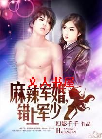 ��������,���Ͼ���