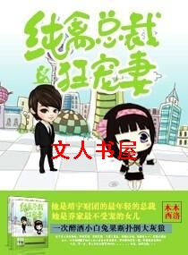 �����ܲÿ����