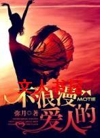 �������İ���