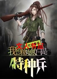 �ҵ�ɵϱ�������ֱ�