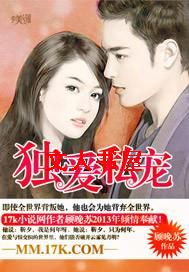 ����˽��