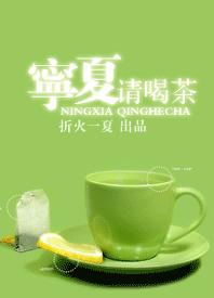 ������Ȳ�