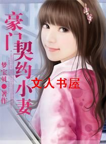 ������ԼС��