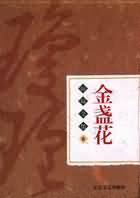 ��յ������