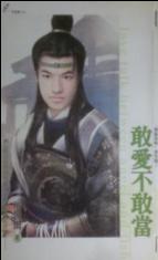 �Ұ����ҵ�����