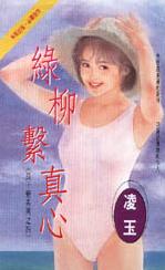 ����ϵ����