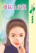 �Ŷ������÷���