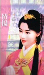 ���˷���