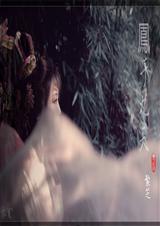 ���ھ��� ��10�� �������ķ���