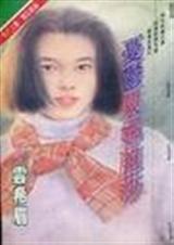 ����������ɯ