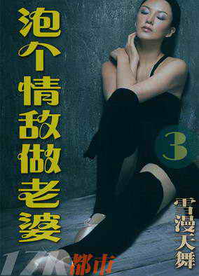 �ݸ����������