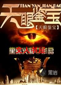 ���ۼ���