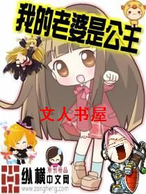 �ҵ������ǹ���