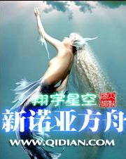 ��ŵ�Ƿ���