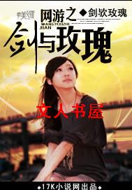 ����֮����õ�����