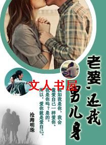 ����,�����ж���