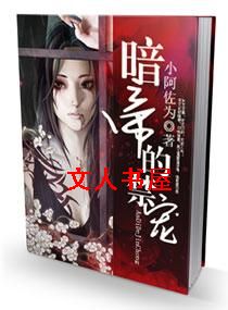 ���۵Ľ���