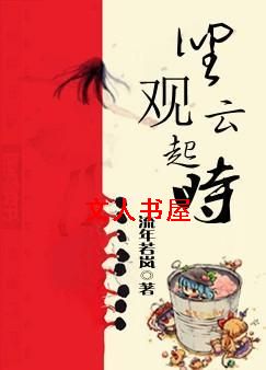 ��������ʱ����