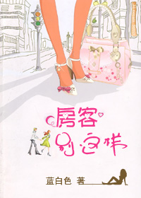 ���ͱ�����