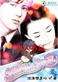 ����,�湻�˻ؼҷ���