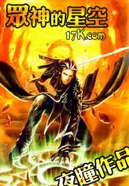 ������ǿ�