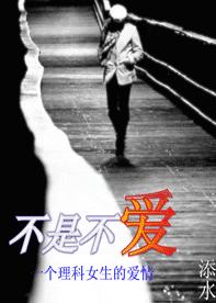 ���ǲ���