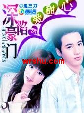 �������:�������С���޷���