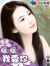 �����Ҫ��