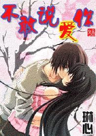 ����˵����