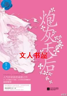 �ڻ�������