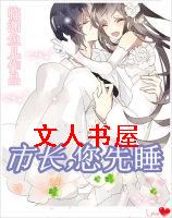 �г�,����˯����