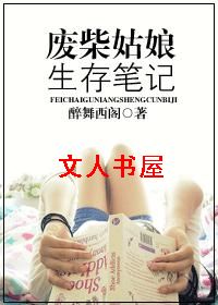 �ϲ��������ʼ�