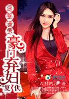 ��������:�������������