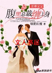 ���𱦱�:�����ܲ�������