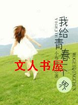 �Ҹ��ഺһ�������