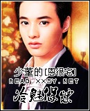 �ٶ������ȱ���