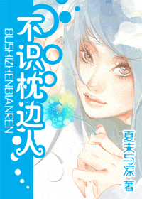 ��ʶ������