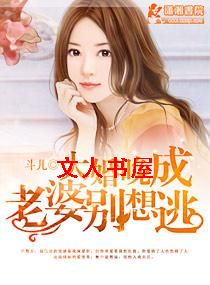 �������֮���ű�����