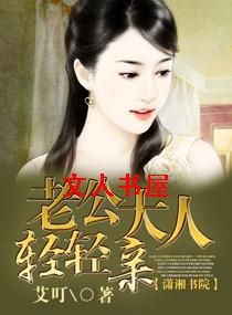 �����Ϲ�����Ƥ���ŷ���