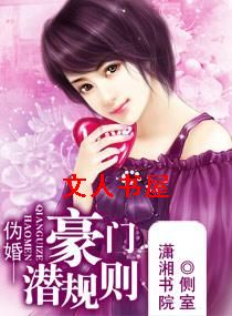 α��-����Ǳ����