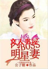 ����Boss�����޷���