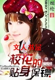 У������������