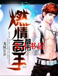 ����ȼ����ַ���