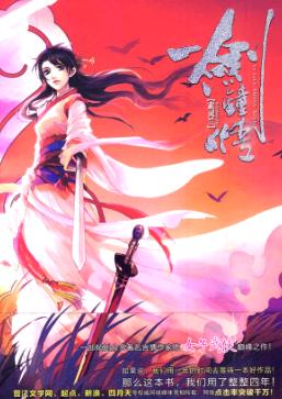 һ������